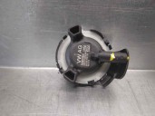 Recambio de sensor impacto para skoda karoq (nu) 125 aniversario referencia OEM IAM 3Q0959354A 