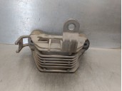 Replacement right engine mount for Opel Astra J Lim. 1.7 16V CDTi OEM IAM reference 13248476 13248476 