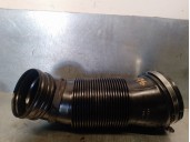 Recambio de tubo para ford fiesta (cb1) 1.6 tdci cat referencia OEM IAM 5Q0129684D 5Q0129684D 