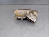 Recambio de maneta interior delantera izquierda para bmw serie 5 touring (e61) 2.0 turbodiesel cat referencia OEM IAM 1360533 5