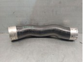 Recambio de tubo para bmw 1 (f20) 116 d referencia OEM IAM 11617810616 11618583389 