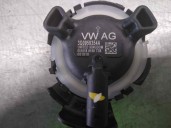 Recambio de sensor impacto para skoda karoq (nu) 125 aniversario referencia OEM IAM 3Q0959354A  