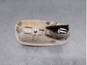Recambio de maneta interior delantera izquierda para bmw serie 5 touring (e61) 2.0 turbodiesel cat referencia OEM IAM 1360533 5