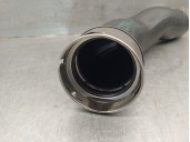 Recambio de tubo para bmw 1 (f20) 116 d referencia OEM IAM 11617810616 11618583389 