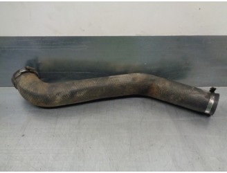 Recambio de tubo para chrysler voyager (rg) 2.8 crd cat referencia OEM IAM 05510035AC 95658A 