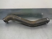 Recambio de tubo para chrysler voyager (rg) 2.8 crd cat referencia OEM IAM 05510035AC 95658A 