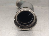 Recambio de tubo para bmw 1 (f20) 116 d referencia OEM IAM 11617810616 11618583389 