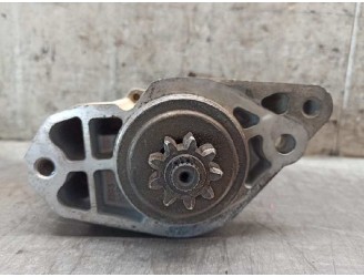 Recambio de motor arranque para jaguar s-type 2.7 v6 diesel executive referencia OEM IAM 4R8311001AC MS4280001931 DENSO