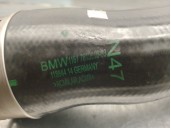 Recambio de tubo para bmw 1 (f20) 116 d referencia OEM IAM 11617810616 11618583389 