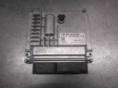 Recambio de centralita motor uce para skoda karoq (nu) 125 aniversario referencia OEM IAM 04L907445G 28594714 DELPHI