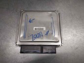 Recambio de centralita motor uce para skoda karoq (nu) 125 aniversario referencia OEM IAM 04L907445G 28594714 DELPHI