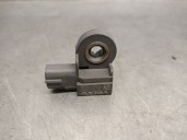 Recambio de sensor impacto para volvo v40 hatchback (525) d3 referencia OEM IAM 31451526 