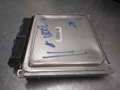 Recambio de centralita motor uce para skoda karoq (nu) 125 aniversario referencia OEM IAM 04L907445G 28594714 DELPHI