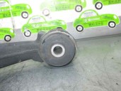 Recambio de brazo suspension inferior trasero derecho para mercedes-benz clase m (w163) 4.0 cdi 32v cat referencia OEM IAM 47D08