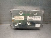 Recambio de modulo electronico para porsche cayenne (9pa) 3.2 referencia OEM IAM 7L5035729A  99764620813 HARMAN