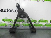Recambio de brazo suspension inferior trasero derecho para mercedes-benz clase m (w163) 4.0 cdi 32v cat referencia OEM IAM 47D08