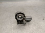 Recambio de sensor impacto para volvo v40 hatchback (525) d3 referencia OEM IAM 31451526 