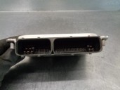 Recambio de centralita motor uce para seat ibiza (6l1) 1.9 tdi referencia OEM IAM 038906019KT 0281011219 BOSCH