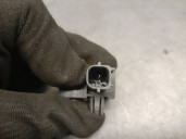 Recambio de sensor impacto para volvo v40 hatchback (525) d3 referencia OEM IAM 31451526 