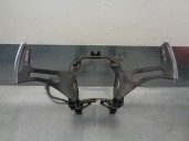 Recambio de mandos palanca de cambio para maserati quattroporte 4.7 v8 cat referencia OEM IAM 000235836  