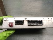 Recambio de modulo electronico para porsche cayenne (9pa) 3.2 referencia OEM IAM 7L5035729A  99764620813 HARMAN