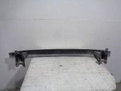 Recambio de refuerzo paragolpes delantero para seat ibiza (6l1) 1.9 tdi referencia OEM IAM 6L0805551C DE HIERRO 