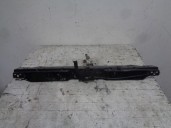 Recambio de panel frontal para opel astra j lim. 1.7 16v cdti referencia OEM IAM 1406093 DE CHAPA CON CERADURA 