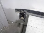 Recambio de refuerzo paragolpes delantero para seat ibiza (6l1) 1.9 tdi referencia OEM IAM 6L0805551C DE HIERRO 