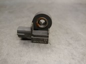 Recambio de sensor impacto para volvo v40 hatchback (525) d3 referencia OEM IAM 31451526 