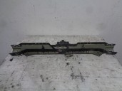 Recambio de panel frontal para opel astra j lim. 1.7 16v cdti referencia OEM IAM 1406093 DE CHAPA CON CERADURA 