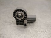 Recambio de sensor impacto para volvo v40 hatchback (525) d3 referencia OEM IAM 31451526 