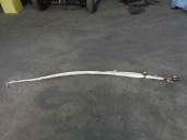 Recambio de airbag cortina delantero izquierdo para volvo v50 familiar 2.0 diesel cat referencia OEM IAM 30698625 