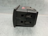 Recambio de reloj para ssangyong musso (fj) 2.3 d referencia OEM IAM 8111005000  