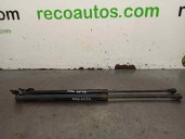 Recambio de amortiguadores maletero / porton para chevrolet nubira wagon 2.0 diesel cat referencia OEM IAM 96617850 