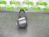 Recambio de amortiguador delantero izquierdo para mercedes-benz clase m (w163) 4.0 cdi 32v cat referencia OEM IAM 1633260800 