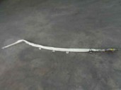 Recambio de airbag cortina delantero izquierdo para volvo v50 familiar 2.0 diesel cat referencia OEM IAM 30698625 