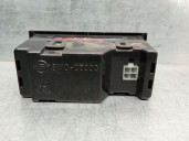 Recambio de reloj para ssangyong musso (fj) 2.3 d referencia OEM IAM 8111005000 