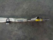 Recambio de airbag cortina delantero izquierdo para volvo v50 familiar 2.0 diesel cat referencia OEM IAM 30698625 