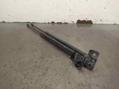 Recambio de amortiguadores maletero / porton para chevrolet nubira wagon 2.0 diesel cat referencia OEM IAM 96617850 
