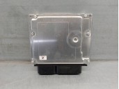 Recambio de centralita motor uce para bmw serie 5 touring (e61) 2.0 turbodiesel cat referencia OEM IAM 7809000 0281014238 BOSCH