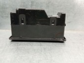 Recambio de reloj para ssangyong musso (fj) 2.3 d referencia OEM IAM 8111005000 