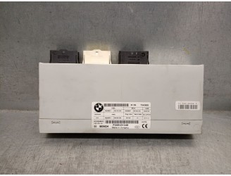 Recambio de modulo electronico para bmw 3 touring (f31) 320 d referencia OEM IAM 61357343935  F005V01345 BOSCH