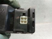 Recambio de reloj para ssangyong musso (fj) 2.3 d referencia OEM IAM 8111005000 