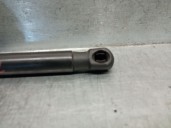 Recambio de amortiguadores capo para volkswagen touareg (7p5, 7p6) 3.0 v6 tdi referencia OEM IAM 7P68235904S 7P6823359 