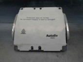 Recambio de airbag delantero derecho para volvo v50 familiar 2.0 diesel cat referencia OEM IAM 8623350 