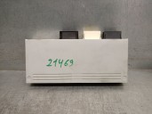 Recambio de modulo electronico para bmw 3 touring (f31) 320 d referencia OEM IAM 61357343935  F005V01345 BOSCH