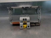Recambio de airbag delantero derecho para volvo v50 familiar 2.0 diesel cat referencia OEM IAM 8623350 
