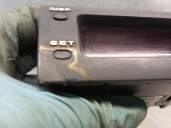 Recambio de reloj para ssangyong musso (fj) 2.3 d referencia OEM IAM 8111005000  