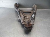 Recambio de brazo suspension inferior delantero derecho para renault 19 hatchback (b/c53) 1.9 diesel referencia OEM IAM 