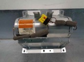 Recambio de airbag delantero derecho para volvo v50 familiar 2.0 diesel cat referencia OEM IAM 8623350 